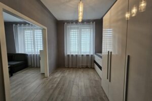 Apartment for Rent in Żoliborz, Warsaw  Metro Plac Wilsona 5