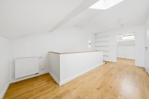 Modern Townhouse for Sale in Warszawa Wawer | Forest Location | 6 Rooms | 2018 Build | Garden 5