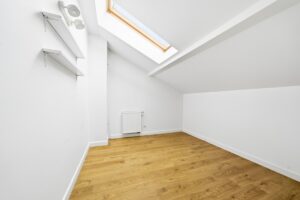 Modern Townhouse for Sale in Warszawa Wawer | Forest Location | 6 Rooms | 2018 Build | Garden 3