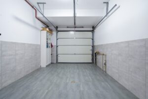 Modern Townhouse for Sale in Warszawa Wawer | Forest Location | 6 Rooms | 2018 Build | Garden 2