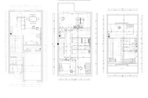 Modern Townhouse for Sale in Warszawa Wawer | Forest Location | 6 Rooms | 2018 Build | Garden 1