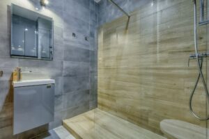 Apartment for Sale Żoliborz Artystyczny | 32.6 m² | Top Floor Studio with Balcony | Warsaw Żoliborz 5