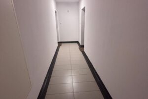 Apartment for Sale Żoliborz Artystyczny | 32.6 m² | Top Floor Studio with Balcony | Warsaw Żoliborz 2