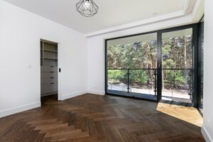 Luxury Detached Villa for Sale in Józefów | Forest Location | Ready to Move In 5