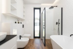 Luxury Detached Villa for Sale in Józefów | Forest Location | Ready to Move In 4