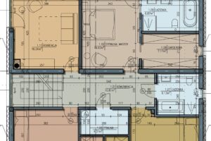 Luxury Detached Villa for Sale in Józefów | Forest Location | Ready to Move In 1