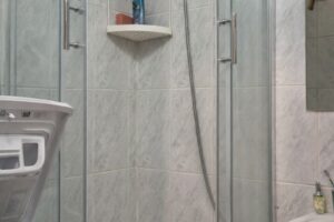 Studio for Rent in Wola Warsaw Bright and functional 2