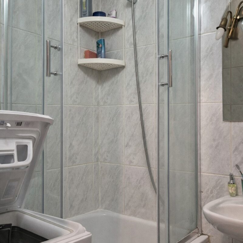 Modern Studio Apartment Warsaw Wola close to Metro 2