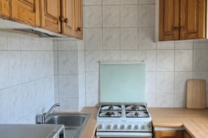 Studio for Rent in Wola Warsaw Bright and functional 3