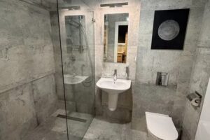 2-Bedroom Apartment for Sale Warsaw Ursus | 35.89 m² | URSA Smart | Balcony | Garage Parking 4