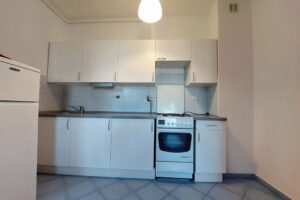 BRIGHT STUDIO APARTMENT FOR RENT | TARGÓWEK, WARSAW PARKING INCLUDED 5