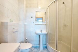 BRIGHT STUDIO APARTMENT FOR RENT | TARGÓWEK, WARSAW PARKING INCLUDED 4