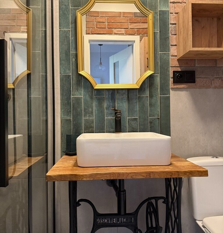 STYLISH STUDIO APARTMENT FOR RENT  MOKOTÓW WARSAW 8