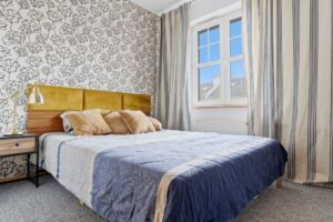 Spacious Family Home for Sale in Józefosław | 215 m² | 7 Rooms | Gated Community Near Kabaty Forest 5
