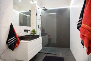 Luxury 6-Room Townhouse for Sale in Piastów | 190 m² | Fully Furnished | Garden & Garage 3