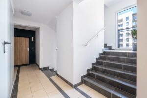 MODERN STÜDYO DAİRE SATILIK – URSUS FACTORY 4  VARŞOVA 3