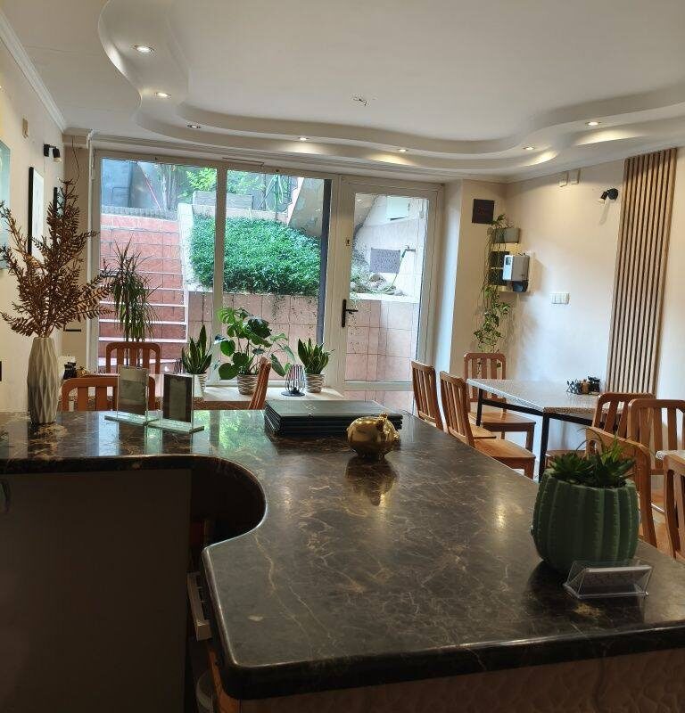 Gastronomy Premises for Rent – Płońsk City Center | 50 m² Ready-to-Operate Food Unit 2