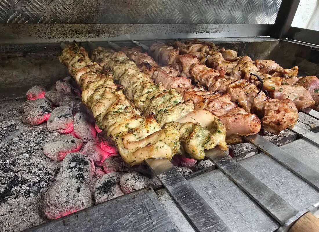 Takeover Opportunity – Fully Equipped Restaurant for Lease Assignment | Warsaw Ursynów 8