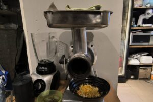 Gastronomy Unit for Takeover in Mokotów, Warsaw Turnkey Business 4