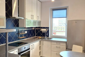 2-Bedroom Apartment for Rent | Ursynów, Warsaw 4