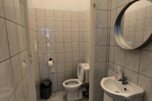 TURNKEY KEBAB & FAST FOOD BUSINESS FOR SALE – FULLY EQUIPPED 5