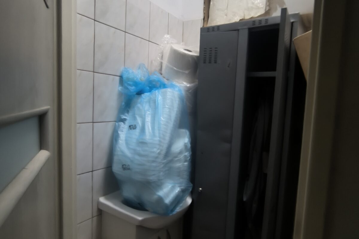 TURNKEY KEBAB & FAST FOOD BUSINESS FOR SALE – FULLY EQUIPPED 3