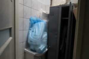 TURNKEY KEBAB & FAST FOOD BUSINESS FOR SALE – FULLY EQUIPPED 3