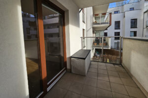 Modern Apartment for Sale in Warsaw Wilanów | Premium Location & Investment Opportunity 3