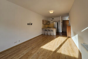 Modern Apartment for Sale in Warsaw Wilanów | Premium Location & Investment Opportunity 5