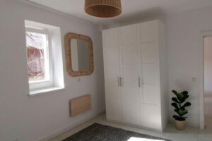 Modern Office Space for Rent in Mokotów Plaza – Warsaw Business 3