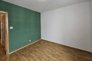 Modern Apartment for Rent | Warsaw Targówek 4