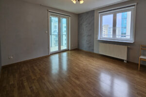 Modern Apartment for Rent | Warsaw Targówek 5