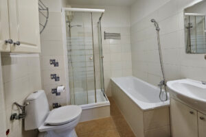 Modern Apartment for Rent | Warsaw Targówek 2