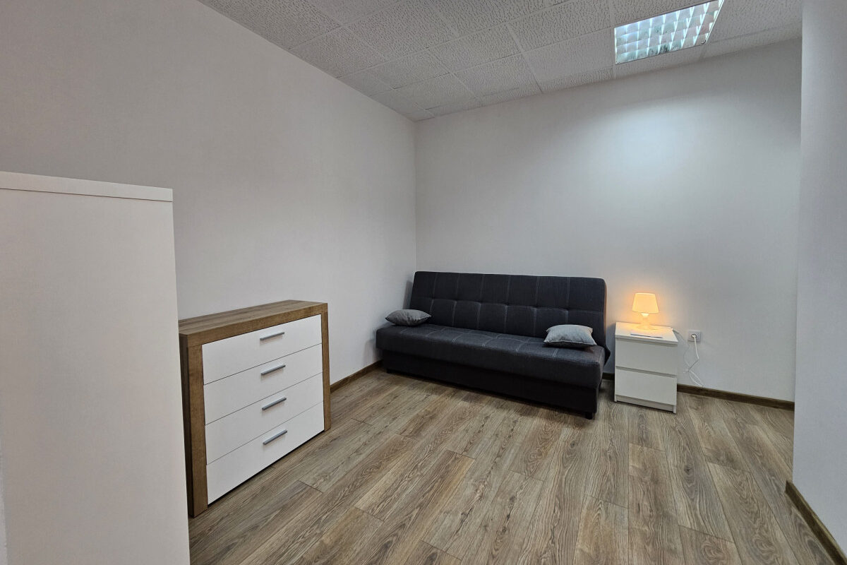 Studio Apartment for Rent 30 m² Legionowo, Poland 3
