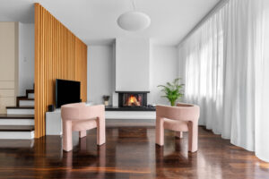 Premium Move-In Ready Home | 192 m² | Warsaw – Luxury & Serenity 4
