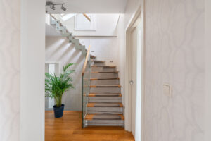 Premium Move-In Ready Home | 192 m² | Warsaw – Luxury & Serenity 3