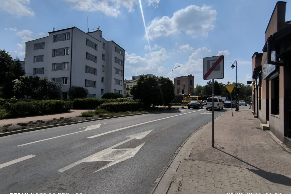 Kebab Restaurant for Takeover Grodzisk Mazowiecki 16