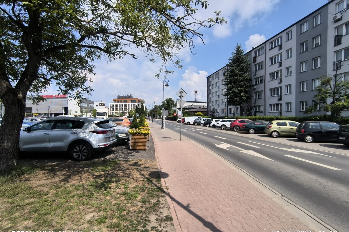 Kebab Restaurant for Takeover Grodzisk Mazowiecki 7