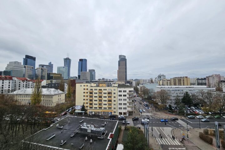Finding the right property in Warsaw and across Poland becomes easier with professional support and strong market knowledge. Harmonia Estate Home helps clients discover apartments for rent, homes for sale, investment opportunities, and commercial properties in the most desirable locations. With updated listings, personalized service, and local real estate expertise, Harmonia Estate Home supports both local and international clients looking for trusted property solutions in Poland. Whether you are searching for: Apartments for rent in Warsaw Homes for sale in Poland Investment properties Luxury apartments Commercial real estate Property management support Harmonia Estate Home provides professional guidance throughout the entire process. Explore available properties here: Harmonia Estate Home