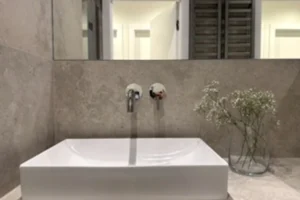 Modern Premium Apartment for Rent – Skanska HOLM, Warsaw (Mokotów) 2