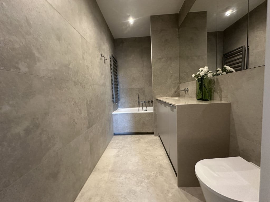 Modern Apartment for Sale – Mokotów Domaniewska, Warsaw | Prime Investment Property