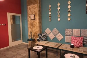 Kebab Restaurant for Sale in Grójec – Fully Equipped | Ready Business Opportunity in Mazowieckie 3