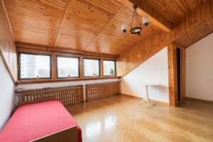 PRIME INVESTMENT PROPERTY IN SADYBA | PERFECT FOR HOSTEL OR CO-LIVING 5
