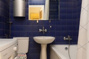 Flat for rent 2 Separate Rooms Wola Warsaw 3
