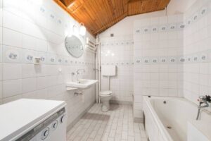 PRIME INVESTMENT PROPERTY IN SADYBA | PERFECT FOR HOSTEL OR CO-LIVING 3