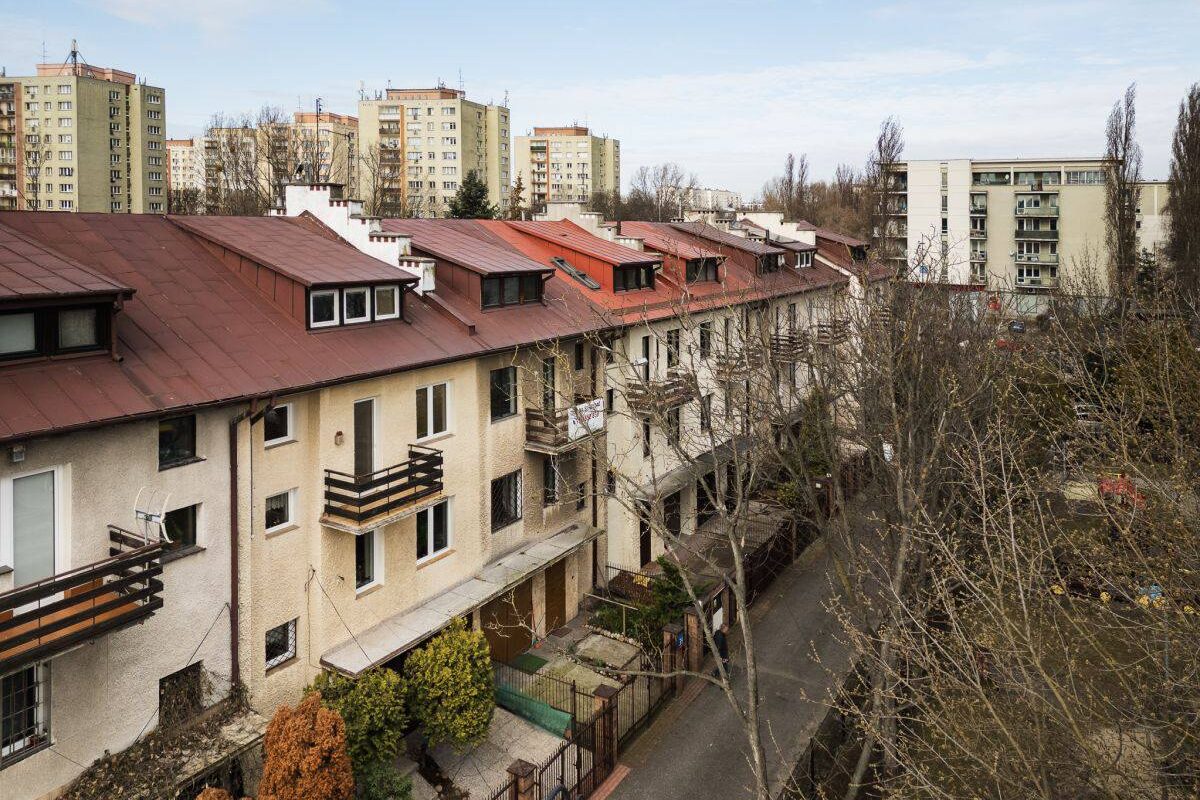 PRIME INVESTMENT PROPERTY IN SADYBA | PERFECT FOR HOSTEL OR CO-LIVING 20