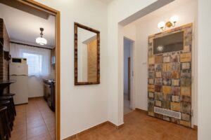 Flat for rent 2 Separate Rooms Wola Warsaw 2