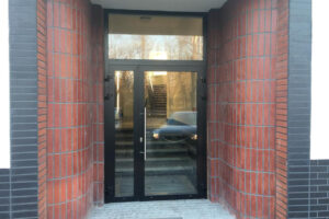 Studio Apartment for Sale in Mokotów – Near Łazienki Park | Warsaw 4