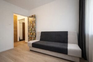 Flat for rent 2 Separate Rooms Wola Warsaw 5