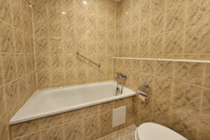 Apartment for Rent in Warsaw 4